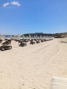 Top Sunny Beach