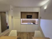 Top Pettorano sul Gizio