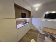 Top Pettorano sul Gizio