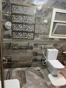 Apartment for rent in 5th settlement