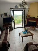 Top Ayios Nikolaos Sithonia