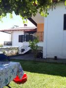 Top Ayios Nikolaos Sithonia