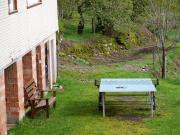 Top Bad Peterstal-Griesbach