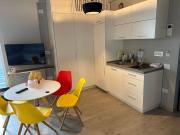Top Mamaia Nord