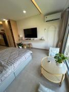 Top Pattaya Central