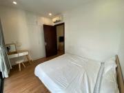 Bit Homes Times City