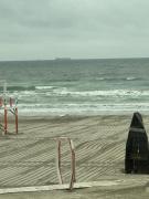 Top Mamaia Nord