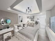 Soleil La Vie at Azure North Resort Residences