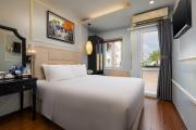 Top Hanoi