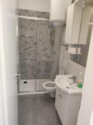 Tramontana apartments