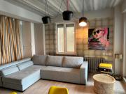 Top Mamaia Nord