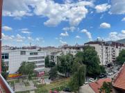 Top Skopje