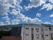 Top Skopje