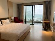 Top Cam Ranh International Airport