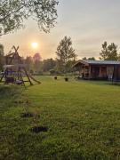 Sea breeze Apšuciems