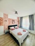 Top Braşov Top Braşov