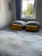 Top Jelenia Góra Top Jelenia Góra