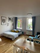 Top Jelenia Góra Top Jelenia Góra