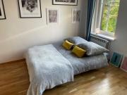 Top Jelenia Góra Top Jelenia Góra