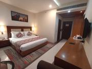 Ramada by Wyndham Varanasi Katesar