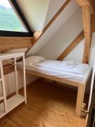 Top Grünau im Almtal