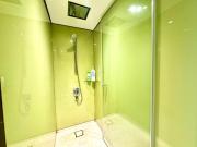 Sky Suites Peaches 2BR nearby KLCC