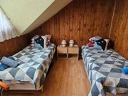 Top Jelgava