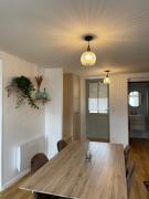 Top Huisseau-sur-Cosson