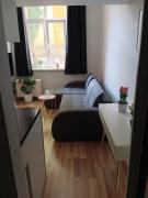 Top Szczecin Top Szczecin