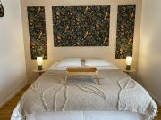 Top Huisseau-sur-Cosson