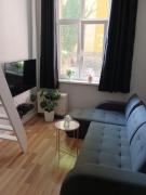 Top Szczecin Top Szczecin