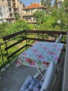 Top Sozopol