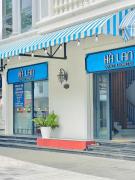 Hà Lan Homestay - GrandWorld