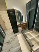 Sanad Apartment شقة فندقية