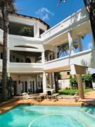 Vardos Lifestyle Guest House