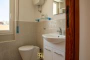 Top Alghero