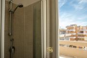 Top Alghero