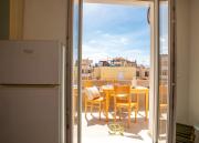 Top Alghero