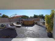 I Coralli di Brucoli