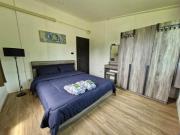 Hug Doi Homestay Chiang Rai