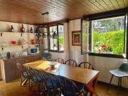 Top Lignano Sabbiadoro