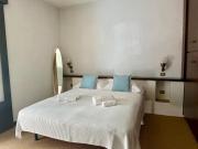 Top Lignano Sabbiadoro