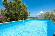 Villa Anna Messina Villa Anna Messina