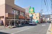 Top Tokyo