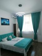 Top Mamaia Nord