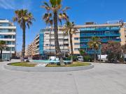 Top Torrevieja