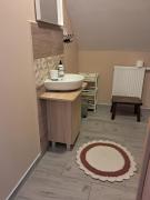 Top Miłomłyn Top Miłomłyn