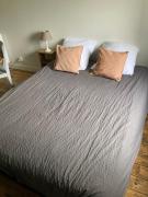 Top Saint-Pantaléon-de-Larche