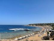 Elisir SPA & Hotel at Sheikh coast