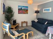 Top West Wittering